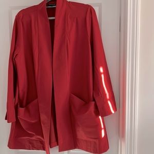 Eileen Fisher